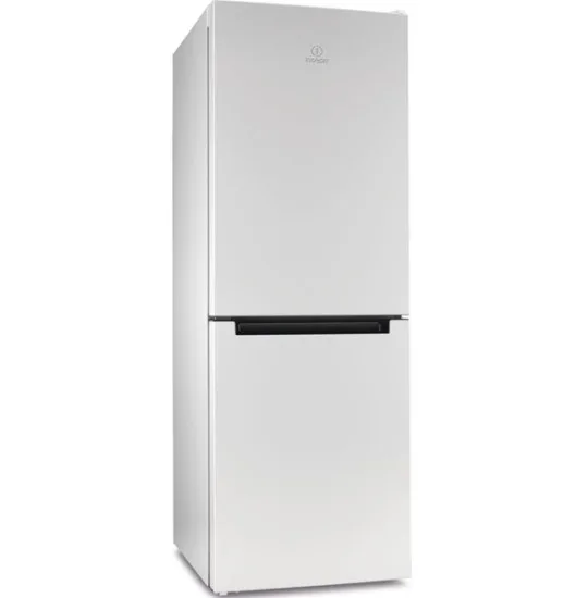 Soyuducu Indesit DS 316 W